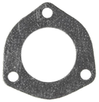 Exhaust Pipe Flange Gasket