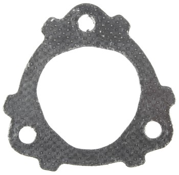 Exhaust Pipe Flange Gasket
