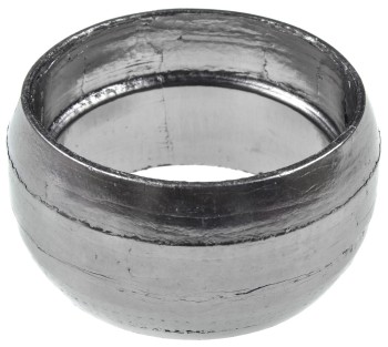 Exhaust Pipe Flange Gasket