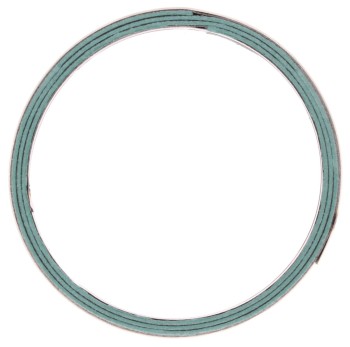 Exhaust Pipe Flange Gasket