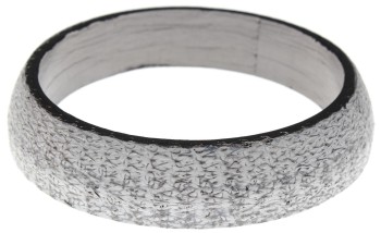 Exhaust Pipe Flange Gasket