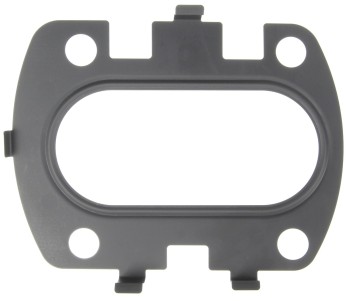 Catalytic Converter Gasket