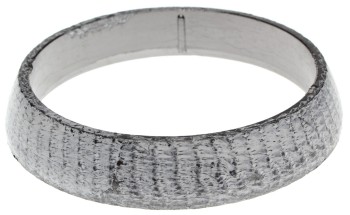 Catalytic Converter Gasket