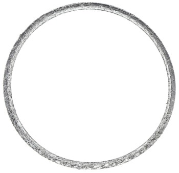 Exhaust Pipe Flange Gasket