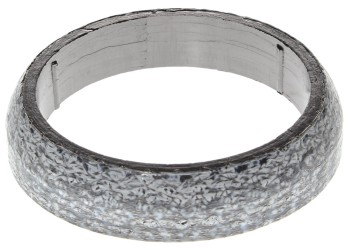 Exhaust Pipe Flange Gasket