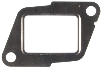 Exhaust Gas Recirculation (EGR) Valve Gasket