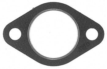 Exhaust Pipe Flange Gasket