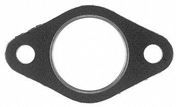 Exhaust Pipe Flange Gasket