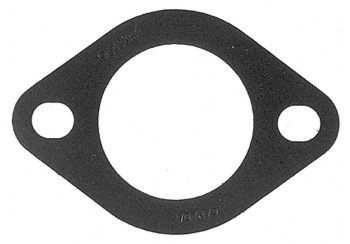 Exhaust Pipe Flange Gasket