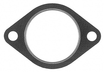 Catalytic Converter Gasket
