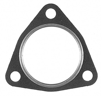 Exhaust Pipe Flange Gasket