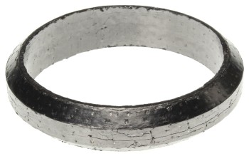 Exhaust Pipe Flange Gasket