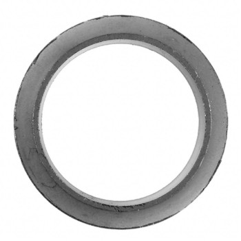 Exhaust Pipe Flange Gasket