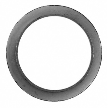 Exhaust Pipe Flange Gasket