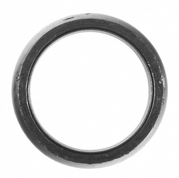 Exhaust Pipe Flange Gasket