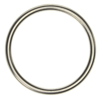 Catalytic Converter Gasket