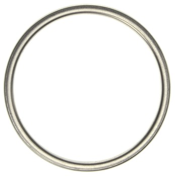 Catalytic Converter Gasket