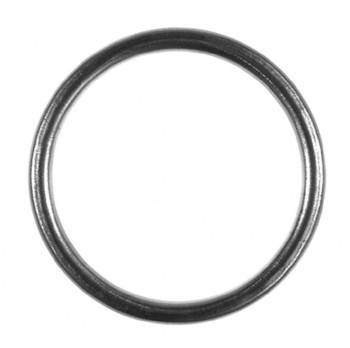 Exhaust Pipe Flange Gasket