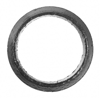 Exhaust Pipe Flange Gasket