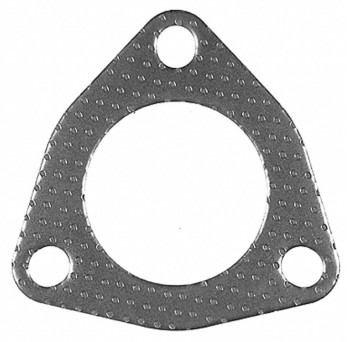 Catalytic Converter Gasket