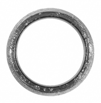 Exhaust Pipe Flange Gasket