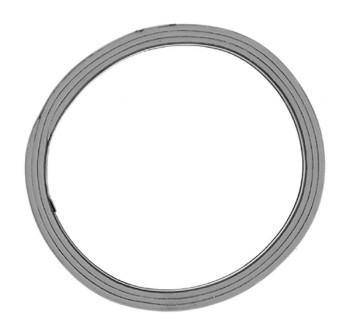 Catalytic Converter Gasket