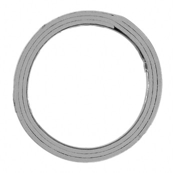 Catalytic Converter Gasket