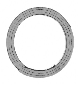Exhaust Pipe Flange Gasket