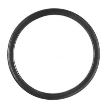 Exhaust Pipe Flange Gasket