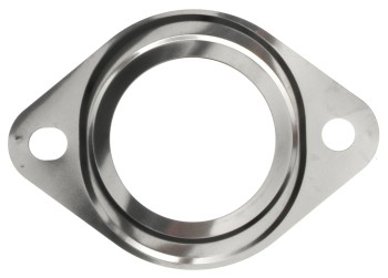 Catalytic Converter Gasket