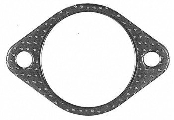 Catalytic Converter Gasket