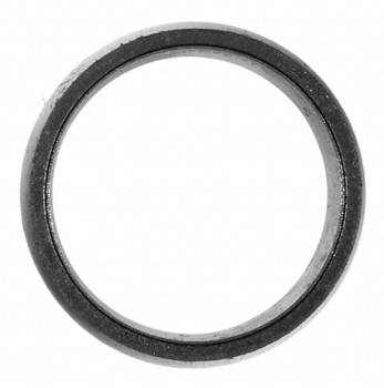 Exhaust Pipe Flange Gasket