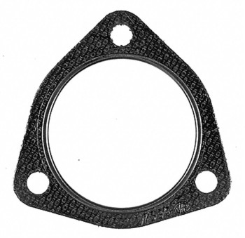 Exhaust Pipe Flange Gasket