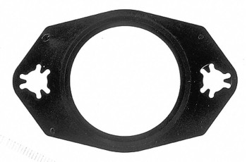 Exhaust Pipe Flange Gasket
