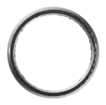 Exhaust Pipe Flange Gasket