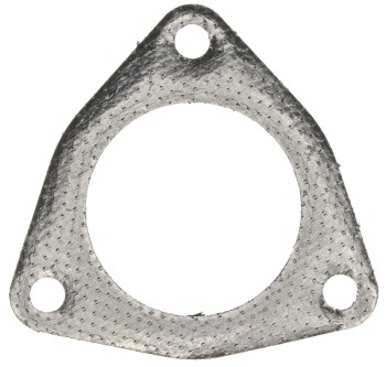 Catalytic Converter Gasket