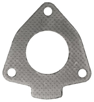 Catalytic Converter Gasket