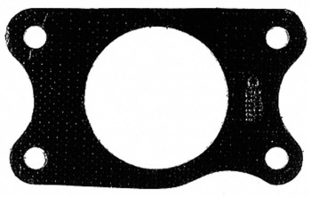 Catalytic Converter Gasket