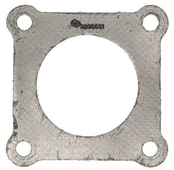 Catalytic Converter Gasket