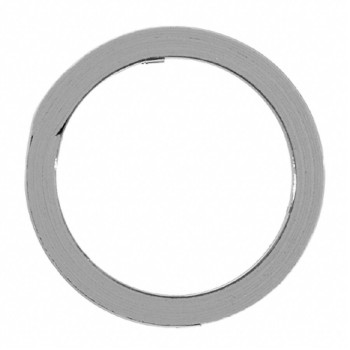 Catalytic Converter Gasket