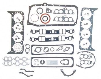 Engine Gasket Set