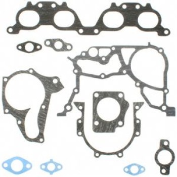 Engine Gasket Set