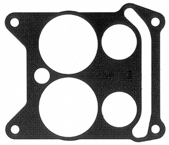 Carburetor Mounting Gasket