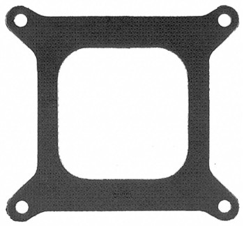 Carburetor Mounting Gasket