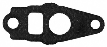 Exhaust Gas Recirculation (EGR) Valve Gasket