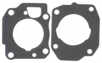 Fuel Injection Throttle Body Mounting Gasket