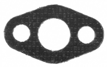 Exhaust Gas Recirculation (EGR) Valve Gasket