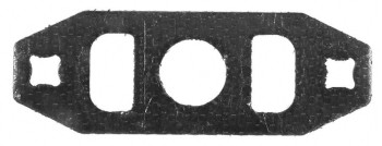 Exhaust Gas Recirculation (EGR) Valve Gasket