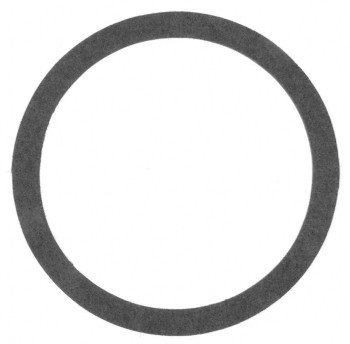 Air Cleaner Mounting Gasket