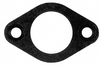 Carburetor Mounting Gasket